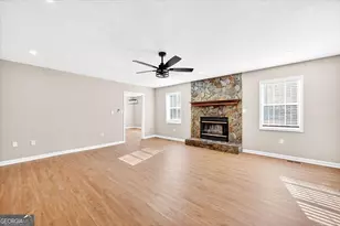 2243 Hillwood Ct, Lizella, GA 31052 - Photo 16