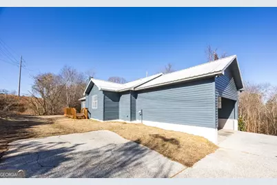 2243 Hillwood Court, Lizella, GA 31052 - Photo 34