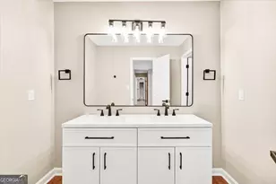 2243 Hillwood Ct, Lizella, GA 31052 - Photo 28