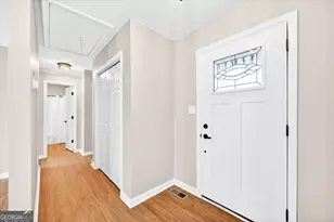 2243 Hillwood Ct, Lizella, GA 31052 - Photo 18