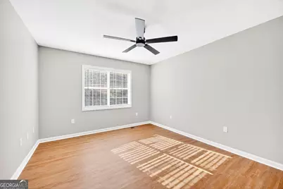 2243 Hillwood Court, Lizella, GA 31052 - Photo 22