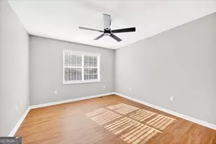 2243 Hillwood Ct, Lizella, GA 31052 - Photo 22