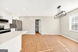 2243 Hillwood Ct, Lizella, GA 31052 - Photo 32