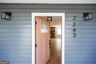 2243 Hillwood Ct, Lizella, GA 31052 - Photo 6