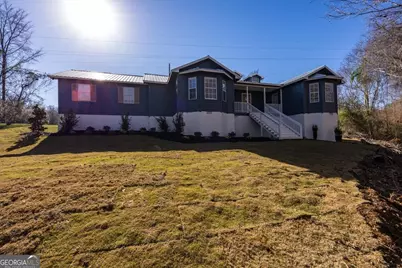 2243 Hillwood Court, Lizella, GA 31052 - Photo 2