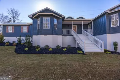 2243 Hillwood Court, Lizella, GA 31052 - Photo 4