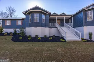 2243 Hillwood Ct, Lizella, GA 31052 - Photo 4