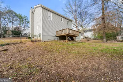 1200 Park Place Drive, Jonesboro, GA 30236 - Photo 24