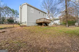 1200 Park Pl Dr, Jonesboro, GA 30236 - Photo 24