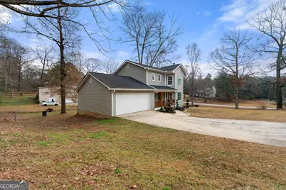 1200 Park Place Drive, Jonesboro, GA 30236 - Photo 2