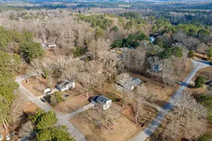 1200 Park Pl Dr, Jonesboro, GA 30236 - Photo 26