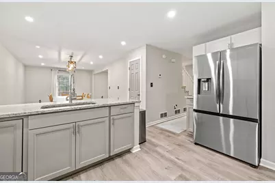 1200 Park Place Drive, Jonesboro, GA 30236 - Photo 8