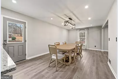 1200 Park Place Drive, Jonesboro, GA 30236 - Photo 10