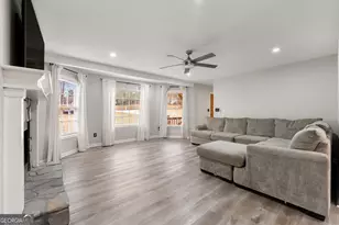 1200 Park Pl Dr, Jonesboro, GA 30236 - Photo 12