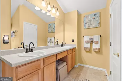 4444 Sequoia Park Trail, Snellville, GA 30039 - Photo 28