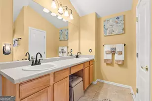 4444 Sequoia Park Trail, Snellville, GA 30039 - Photo 28