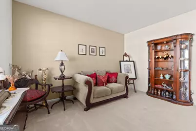 4444 Sequoia Park Trail, Snellville, GA 30039 - Photo 12