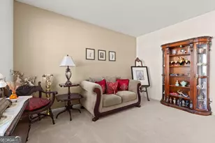 4444 Sequoia Park Trail, Snellville, GA 30039 - Photo 12