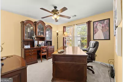 4444 Sequoia Park Trail, Snellville, GA 30039 - Photo 34