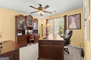 4444 Sequoia Park Trail, Snellville, GA 30039 - Photo 34