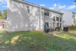 4444 Sequoia Park Trail, Snellville, GA 30039 - Photo 40