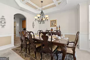 4444 Sequoia Park Trail, Snellville, GA 30039 - Photo 8