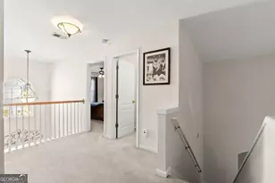 4444 Sequoia Park Trail, Snellville, GA 30039 - Photo 24