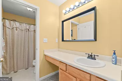 4444 Sequoia Park Trail, Snellville, GA 30039 - Photo 36