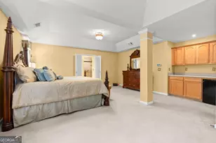 4444 Sequoia Park Trail, Snellville, GA 30039 - Photo 26