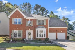 4444 Sequoia Park Trail, Snellville, GA 30039 - Photo 2