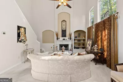 4444 Sequoia Park Trail, Snellville, GA 30039 - Photo 14