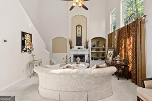 4444 Sequoia Park Trail, Snellville, GA 30039 - Photo 14