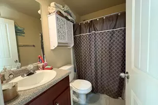 410 Ripsaw Ct, Grovetown, GA 30813 - Photo 12