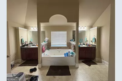 410 Ripsaw Court, Grovetown, GA 30813 - Photo 8