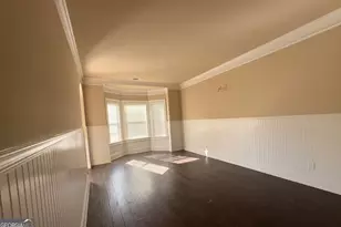 410 Ripsaw Ct, Grovetown, GA 30813 - Photo 22