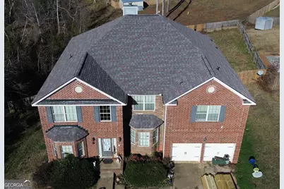 410 Ripsaw Court, Grovetown, GA 30813 - Photo 2