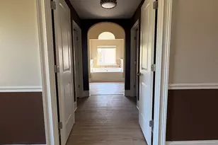 410 Ripsaw Ct, Grovetown, GA 30813 - Photo 12