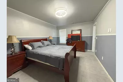 410 Ripsaw Court, Grovetown, GA 30813 - Photo 28