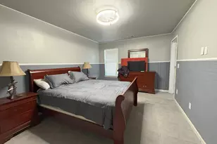 410 Ripsaw Ct, Grovetown, GA 30813 - Photo 28