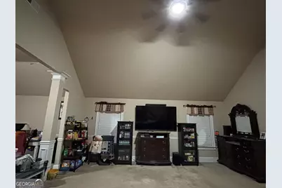 410 Ripsaw Court, Grovetown, GA 30813 - Photo 30