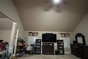 410 Ripsaw Ct, Grovetown, GA 30813 - Photo 30