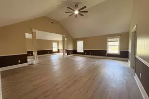 410 Ripsaw Ct, Grovetown, GA 30813 - Photo 10