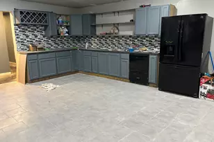 410 Ripsaw Ct, Grovetown, GA 30813 - Photo 20