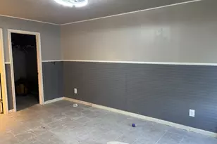 410 Ripsaw Ct, Grovetown, GA 30813 - Photo 22