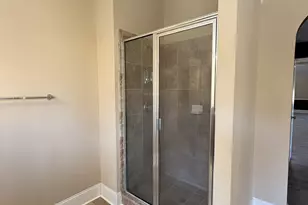 410 Ripsaw Ct, Grovetown, GA 30813 - Photo 14