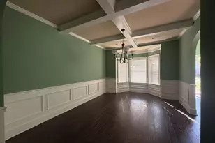 410 Ripsaw Ct, Grovetown, GA 30813 - Photo 6