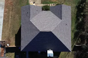 410 Ripsaw Ct, Grovetown, GA 30813 - Photo 2