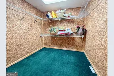 162 Stoneridge Drive, Dahlonega, GA 30533 - Photo 20