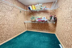 162 Stone Ridge Dr, Dahlonega, GA 30533 - Photo 20