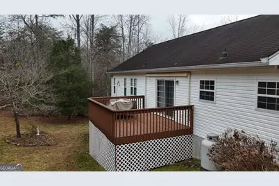 162 Stoneridge Drive, Dahlonega, GA 30533 - Photo 26